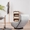 Sofa tatami balcony reclining chair leisure sofa adjustable chair