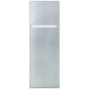 LED Full Length Mirror Wall Mounted Lighted Floor Mirror Dressing Mirror Make Up Mirror Bathroom/Bedroom/Living Room/Dining Room/Entry Dimmer Touch Switch