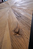 RaDEWAY Coffee table