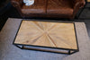 RaDEWAY Coffee table