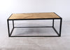 RaDEWAY Coffee table