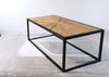 RaDEWAY Coffee table