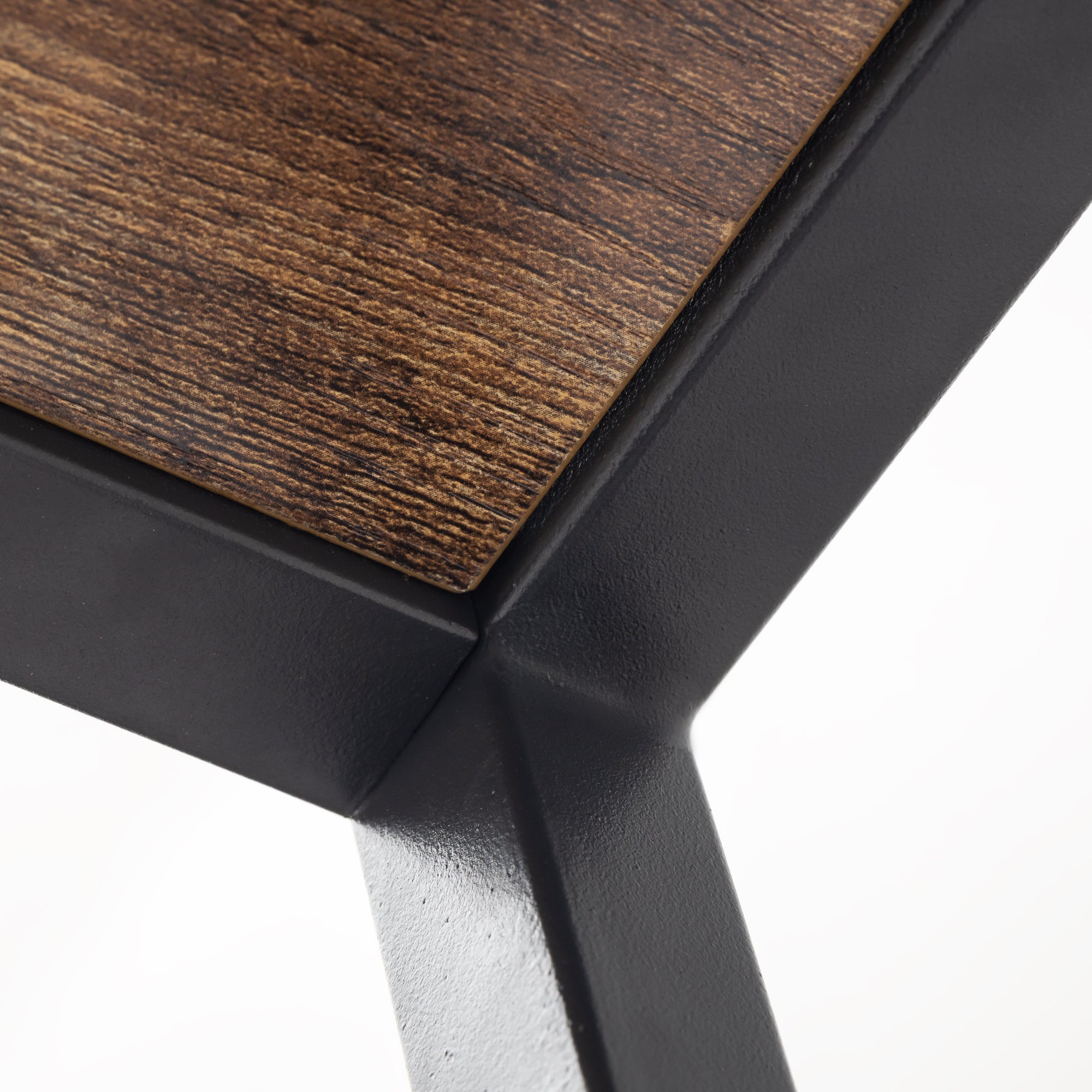 Computer Desk Under 46 Inches Computer Desk with Drawer 46.5 Inch Study Writing | Radeway