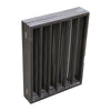 Pet Gate – Dog Gate for Doorways, Stairs or House – Freestanding, Folding，brown,Arc Wooden