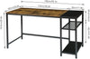Computer Home Office Desk