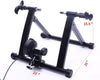 BalanceFrom Bike Trainer Stand Steel Bicycle Exercise Magnetic Stand