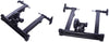 BalanceFrom Bike Trainer Stand Steel Bicycle Exercise Magnetic Stand