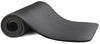 Balance From GoYoga Extra Thick High Density Anti-Tear Yoga Mat