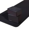 Balance From GoYoga Extra Thick High Density Anti-Tear Yoga Mat