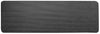 Balance From GoYoga Extra Thick High Density Anti-Tear Yoga Mat