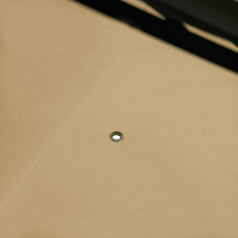 Gazebo Canopy Soft Top - Image 8