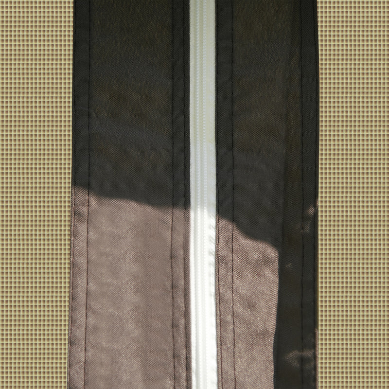 Gazebo Canopy Soft Top - Image 10