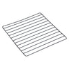 RaDEWAYY Upland Charcoal Fire Pit with Cover