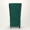 RaDEWAY Wingback Chair