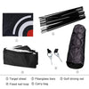 Golf Net 3Meter Type