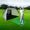 Golf Net 3Meter Type