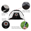 Golf Net 3Meter Type