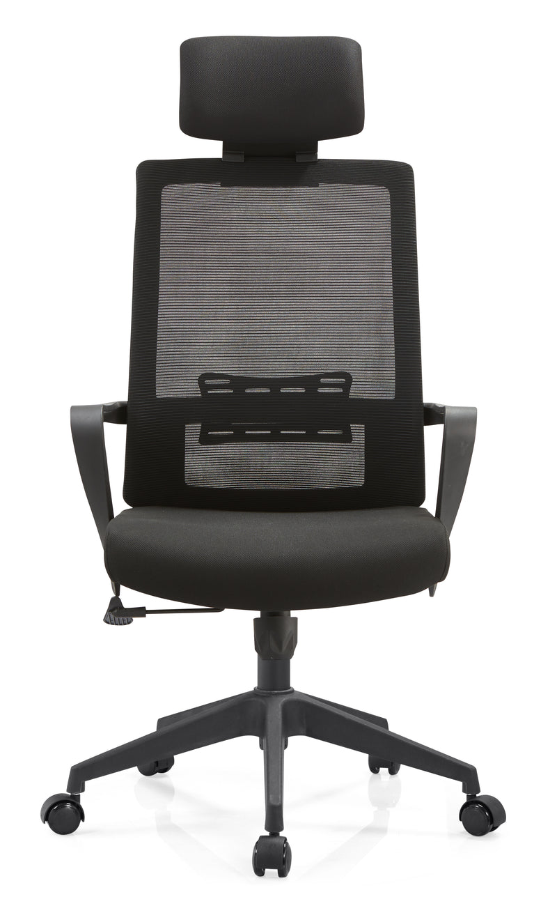 Home Office Chairs - Image 4