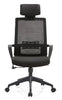 RaDEWAY Home Office Chairs