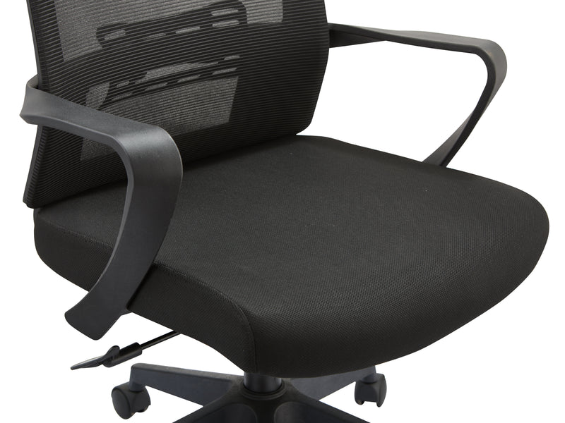 Home Office Chairs - Image 7