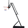 Basketball Hoop Basketball System Adjustable Basketball System