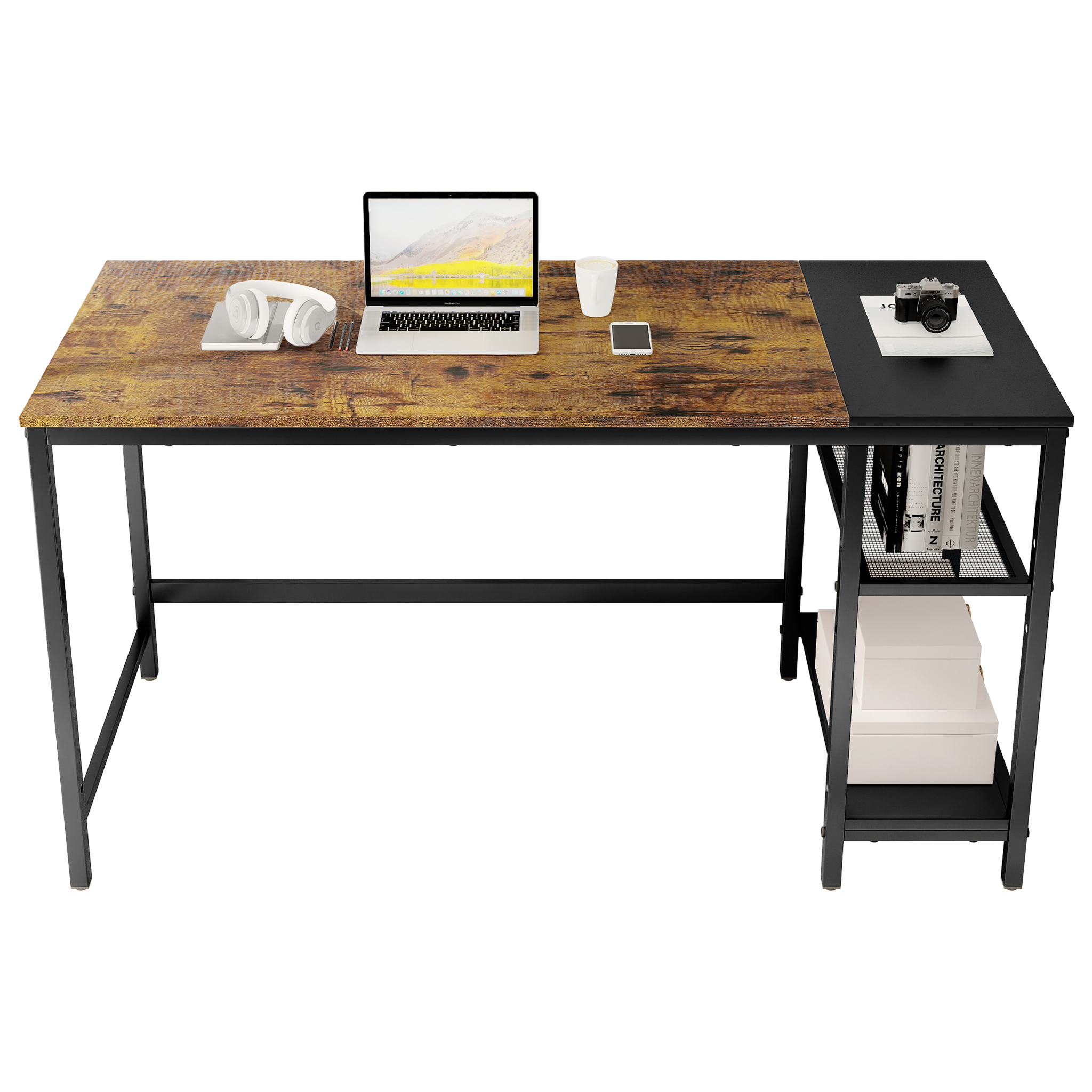 Computer Home Office Desk