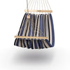 Odaof Outfitters Camping Hammocks -Portable Hammocks