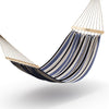 Odaof Outfitters Camping Hammocks -Portable Hammocks