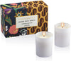 Escape with Scents Scented Candles - Modern Decor
