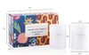 Escape with Scents Scented Candles - Modern Decor