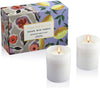 Escape with Scents Scented Candles - Modern Decor