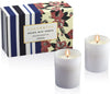 Escape with Scents Scented Candles - Modern Decor