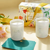 Escape with Scents Scented Candles - Modern Decor