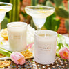 Escape with Scents Scented Candles - Modern Decor
