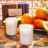 Escape with Scents Scented Candles - Modern Decor