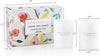 Escape with Scents Scented Candles - Modern Decor