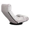 Sofa tatami balcony reclining chair leisure sofa adjustable chair