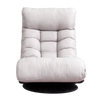 Sofa tatami balcony reclining chair leisure sofa adjustable chair