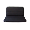 RaDEWAY Floor Chair Sofa Bed Folding