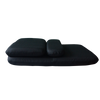 RaDEWAY Floor Chair Sofa Bed Folding