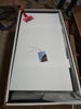RaDEWAY Coffee table