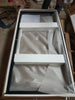 RaDEWAY Coffee table
