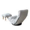 Sofa tatami balcony reclining chair leisure sofa adjustable chair