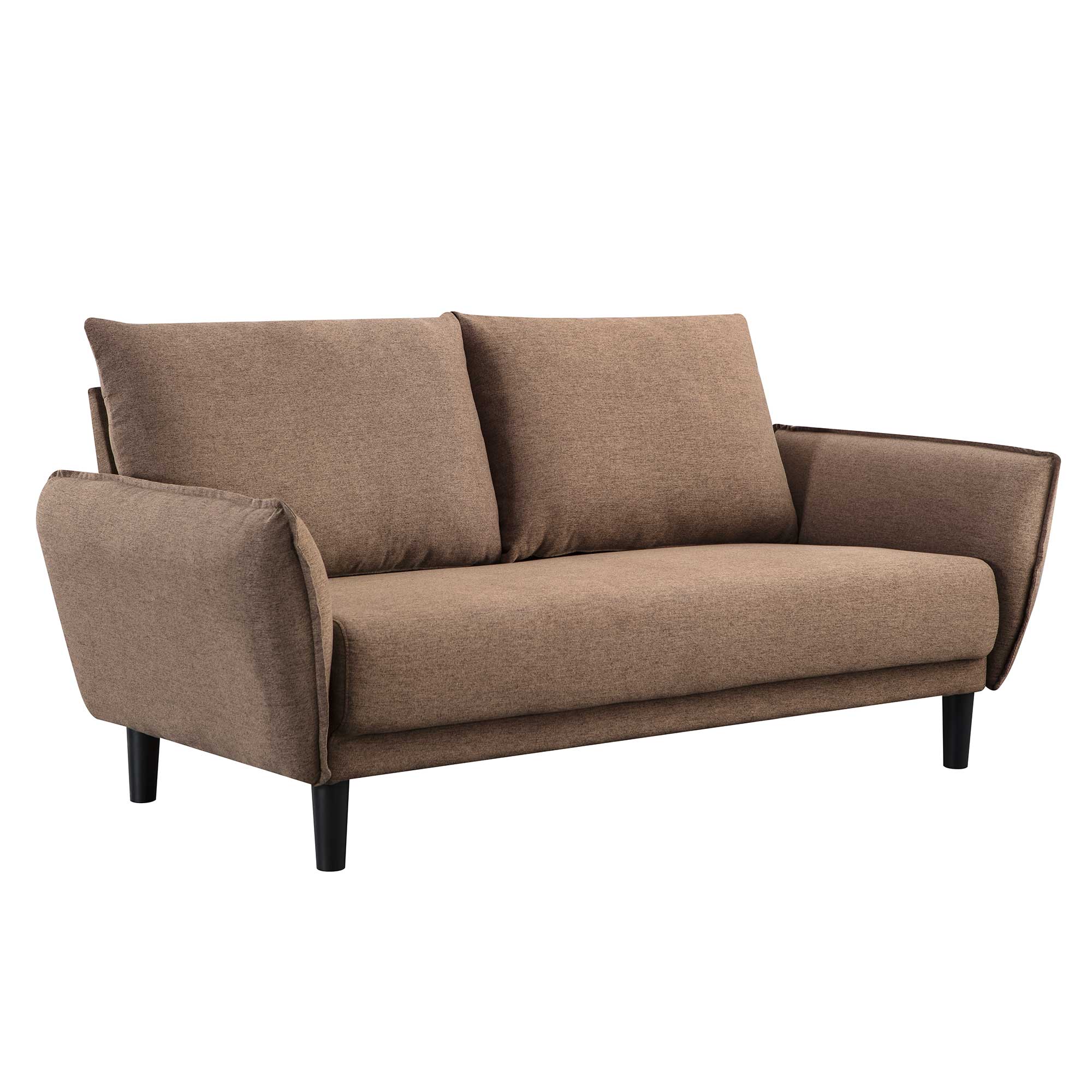 RaDEWAY Modern Sofa for Living Room