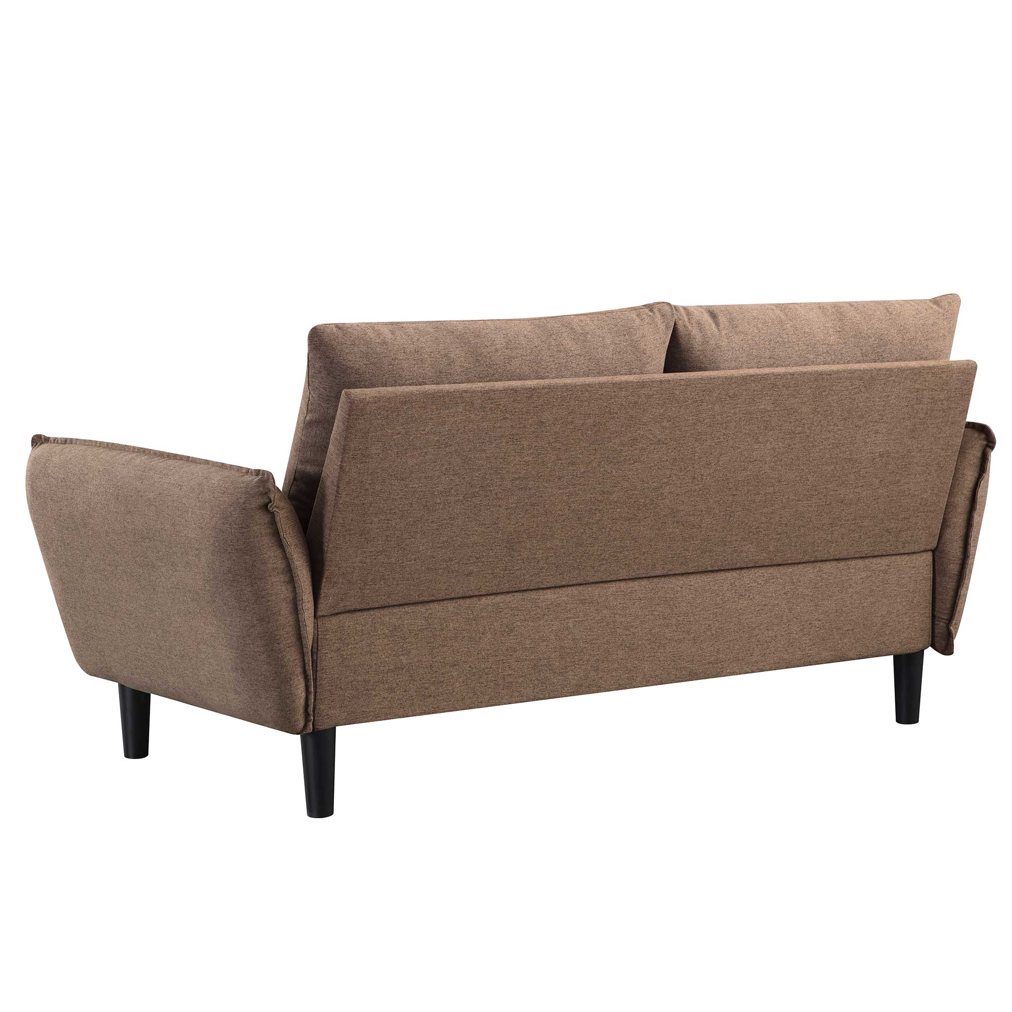 RaDEWAY Modern Sofa for Living Room